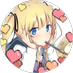 retoruto_carry